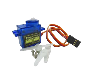 servo.png