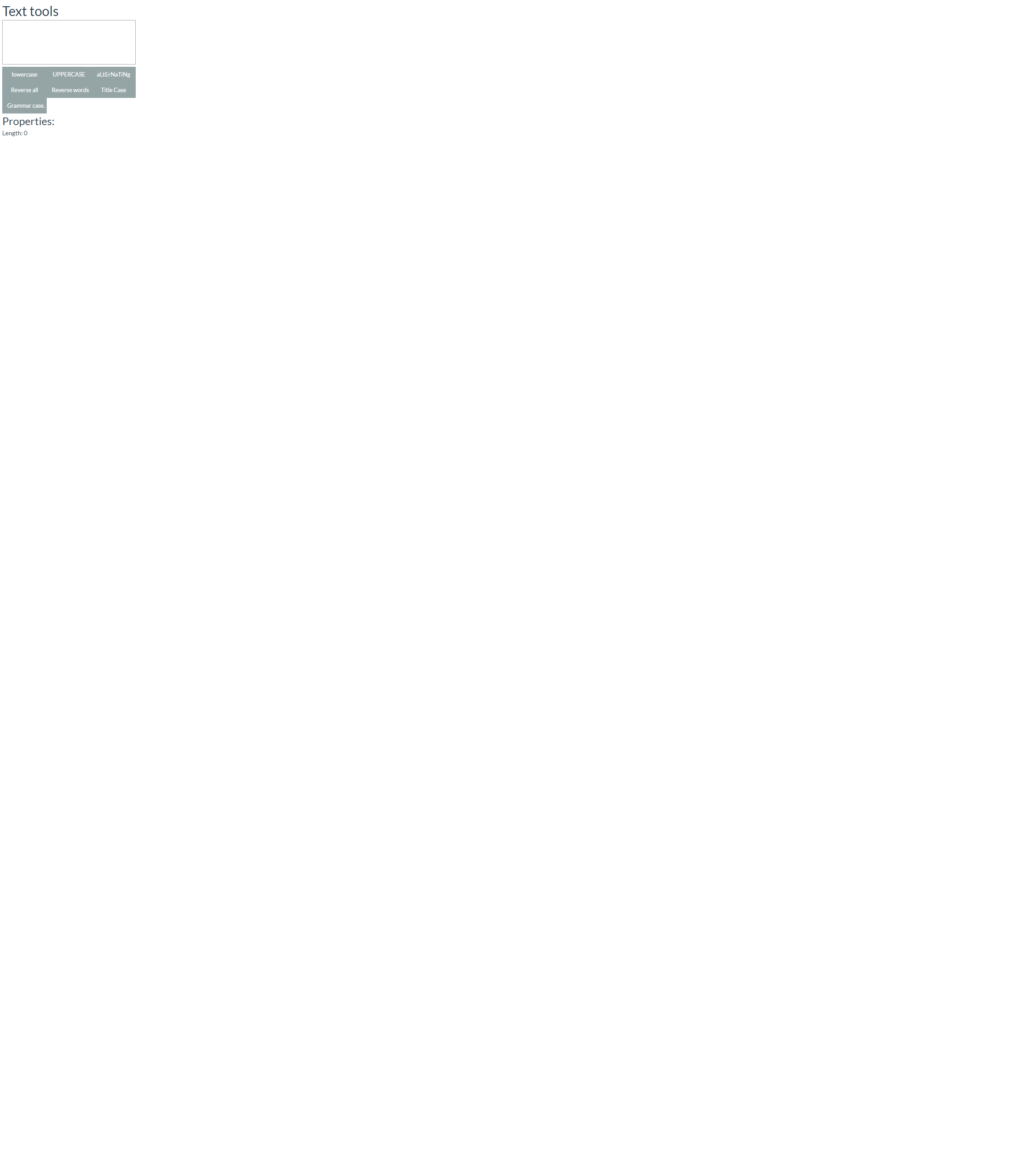 texttools.png