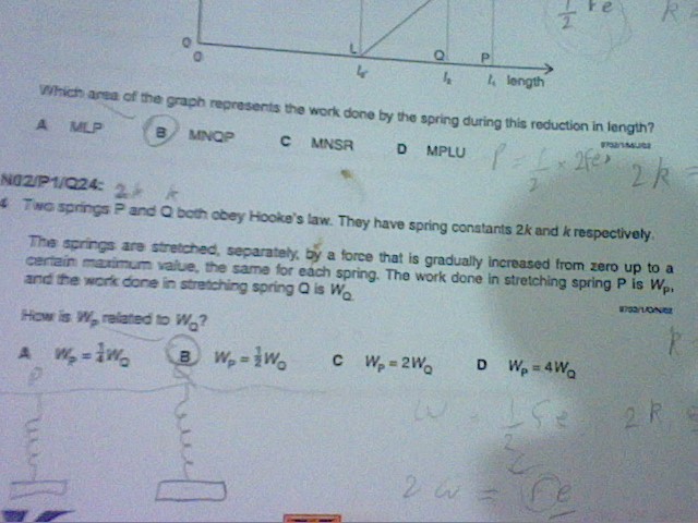 WIN_20160602_01_51_39_Pro.jpg