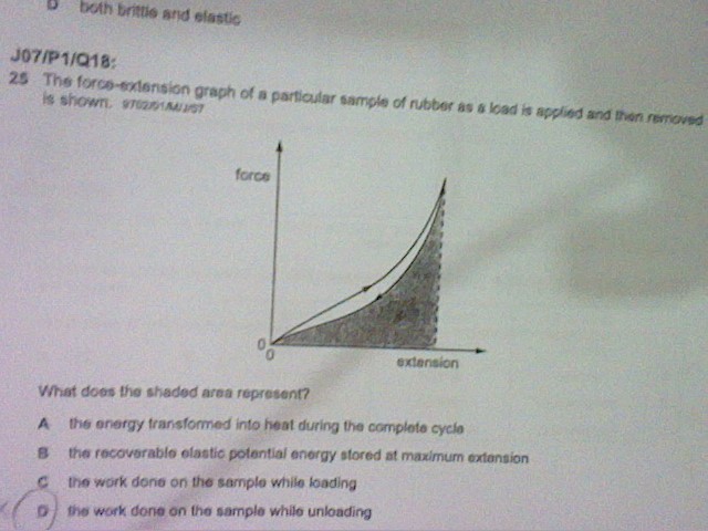 WIN_20160602_02_34_05_Pro.jpg