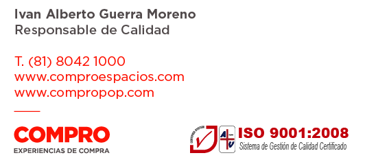 FirmaEmailIvanAlbertoGuerraMoreno-01.png