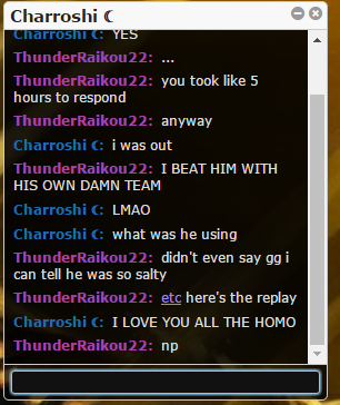 allthehomo.png