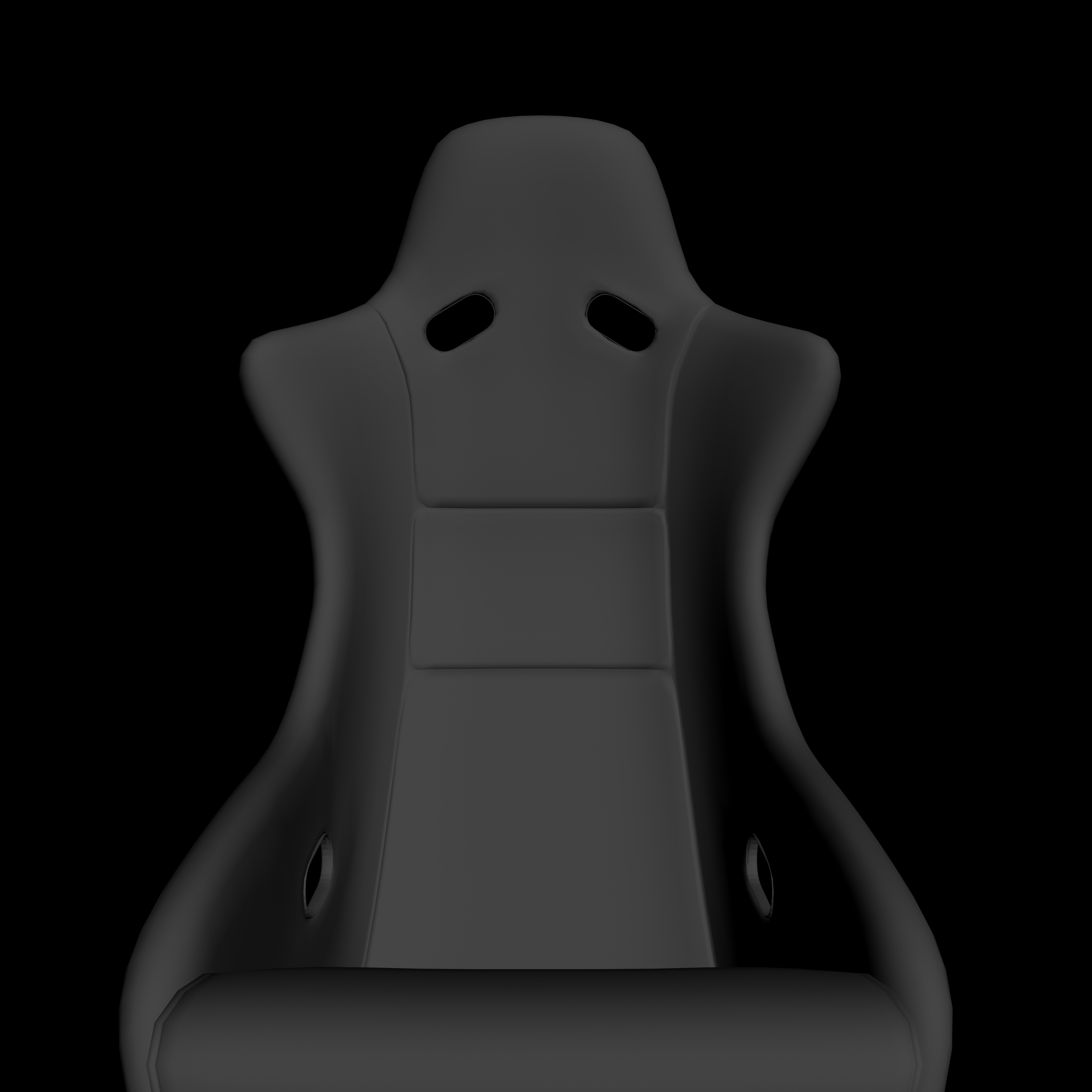 Chair.png
