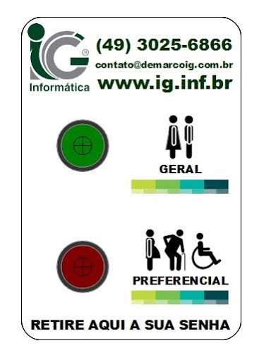 Igor Garcia - IG Informatica