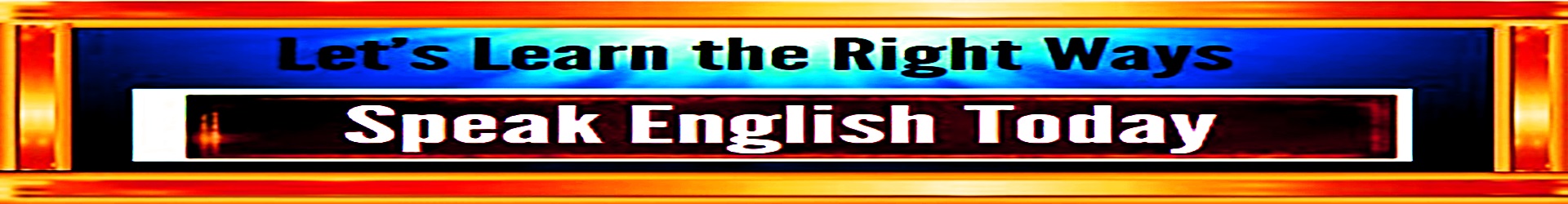 Banner SET