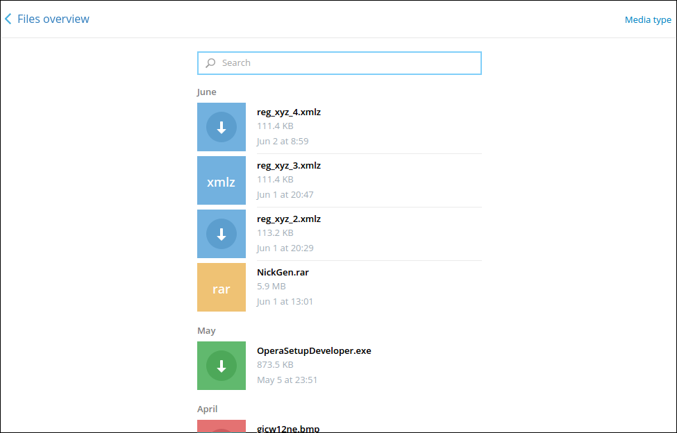 screen_2016-06-02_10-42-40_window.png