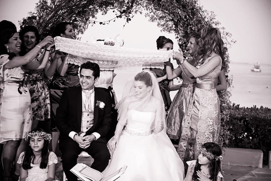 <a href=http://ainounaayad.com/wedding/><b>Wedding photography in Dubai</a>