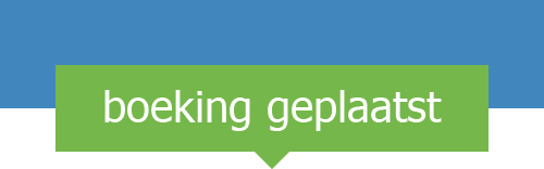 label_boeking.jpg