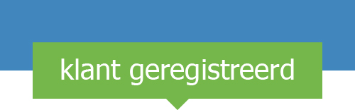 label_geregistreerd.jpg