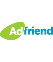 logo-ad_friend.jpg