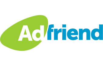 logo-ad_friend.jpg