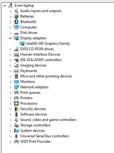 Capture.PNG