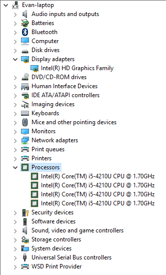 Capture.PNG