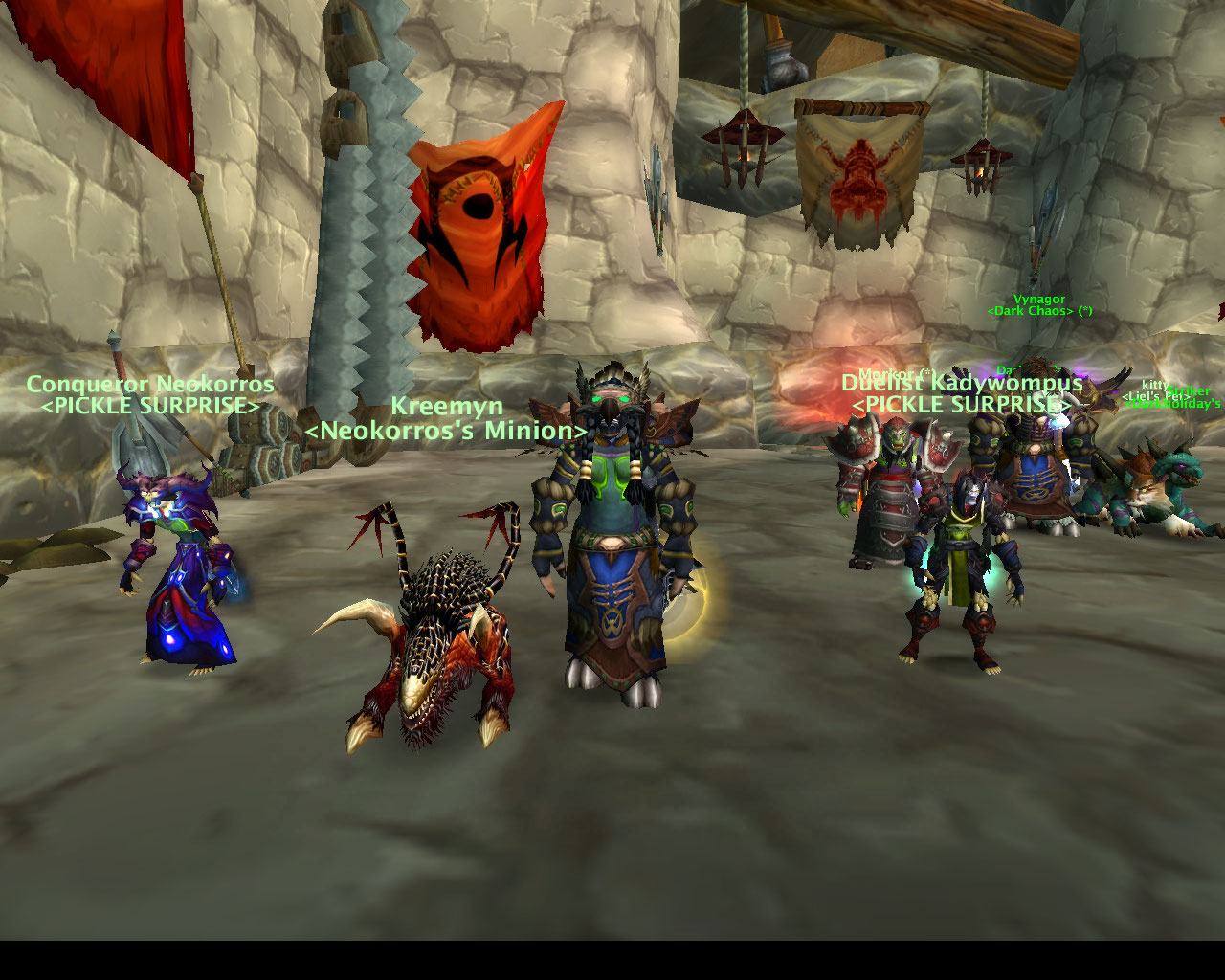 WoWScrnShot_061608_173808.jpg