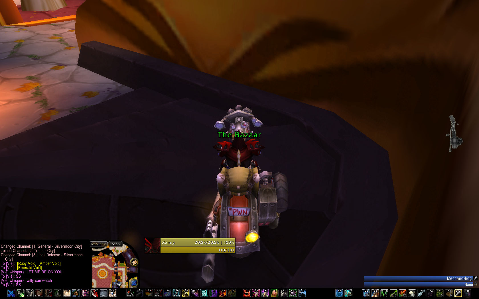 WoWScrnShot_062009_053647.jpg
