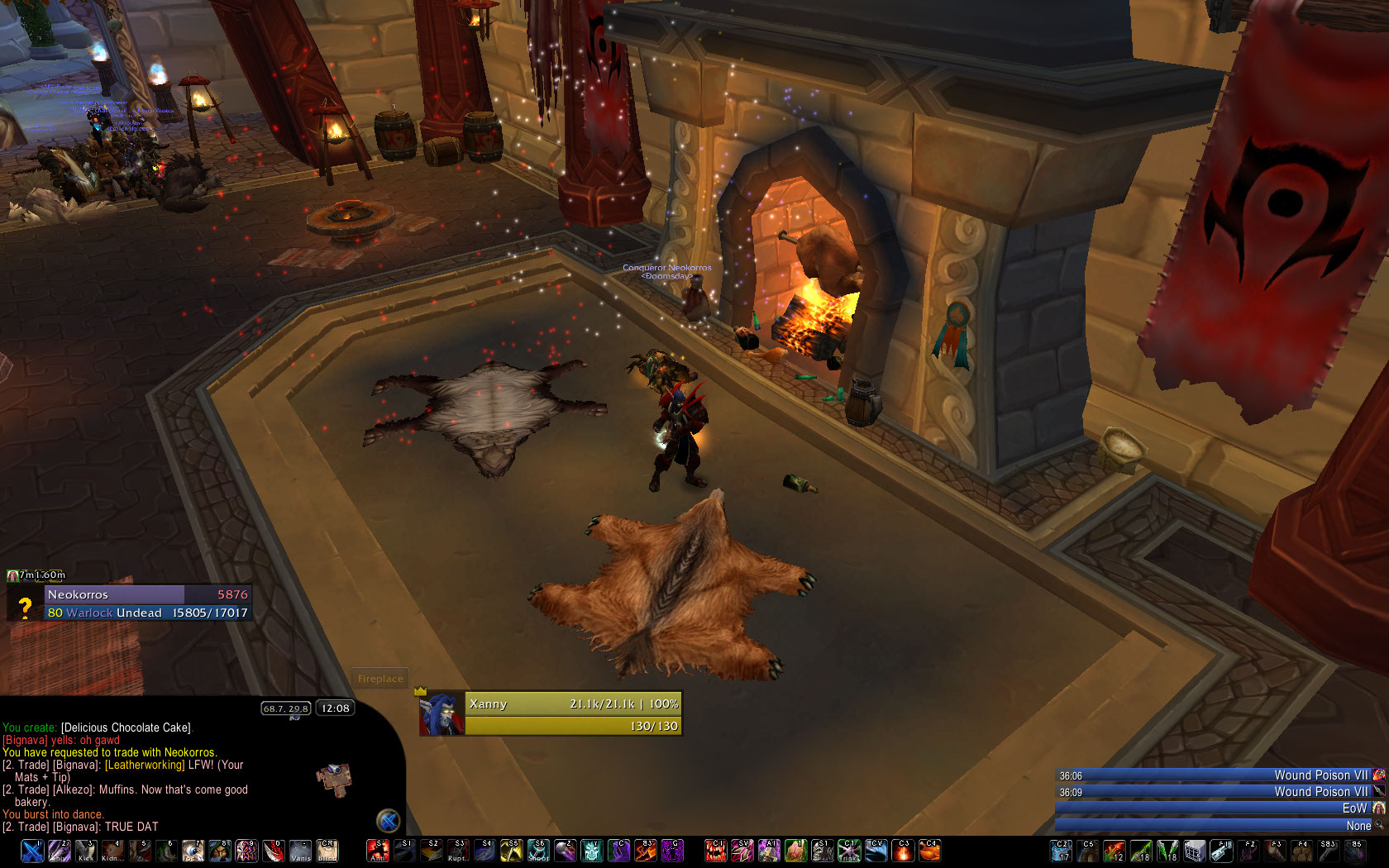 WoWScrnShot_062409_000848.jpg