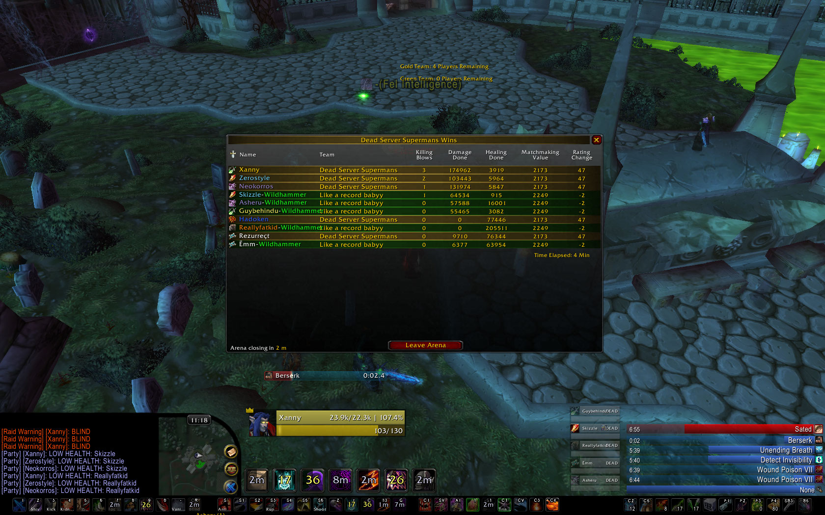 WoWScrnShot_062609_231842.jpg