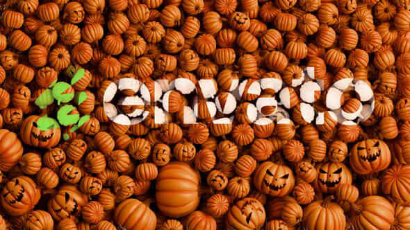 60254284-halloween-pumpkins.jpg