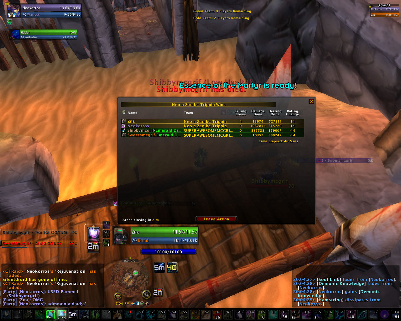 WoWScrnShot_070708_200432.jpg