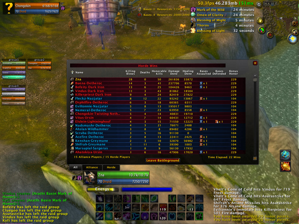 WoWScrnShot_072107_133631.jpg