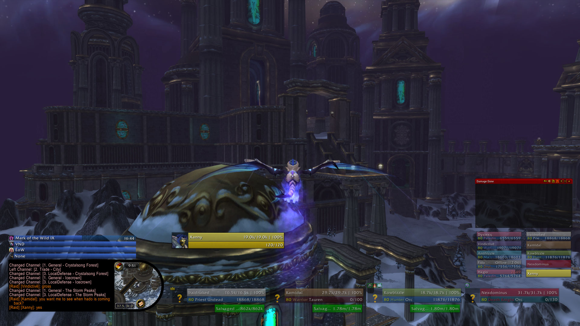 WoWScrnShot_072609_215138.jpg