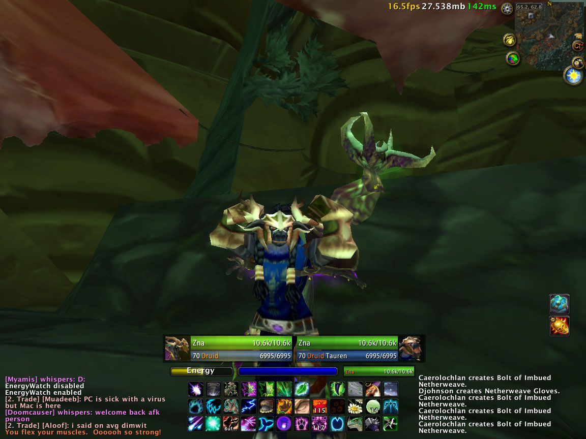 WoWScrnShot_072707_160243.jpg