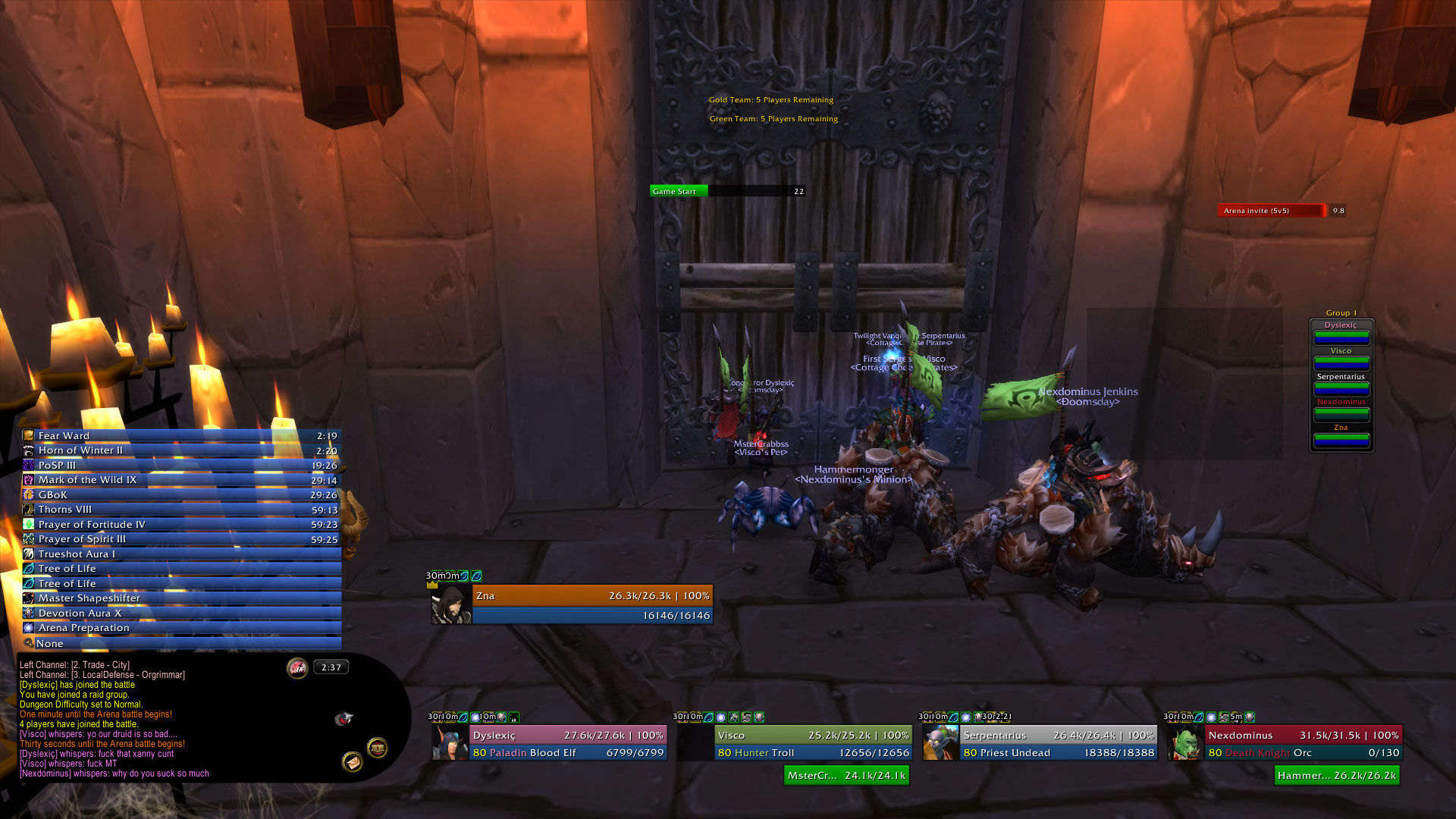 WoWScrnShot_072909_023709.jpg