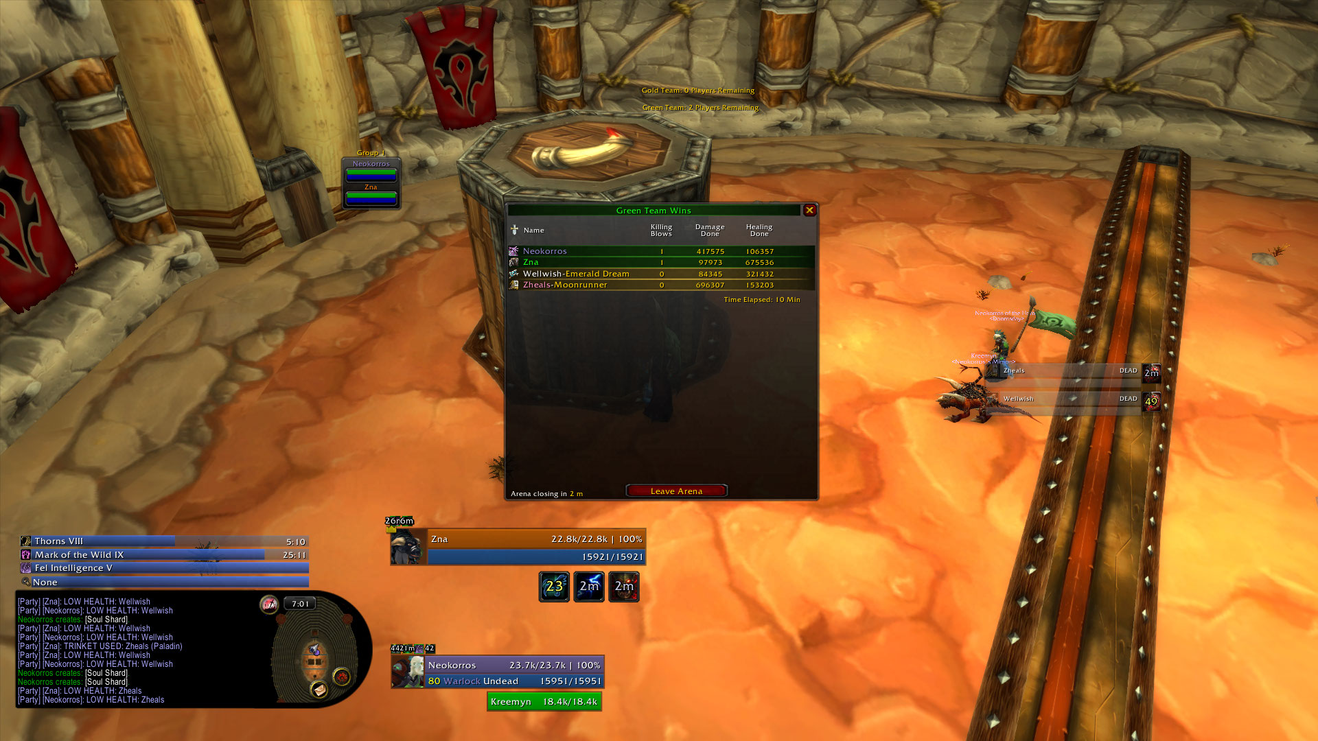 WoWScrnShot_080609_070152.jpg