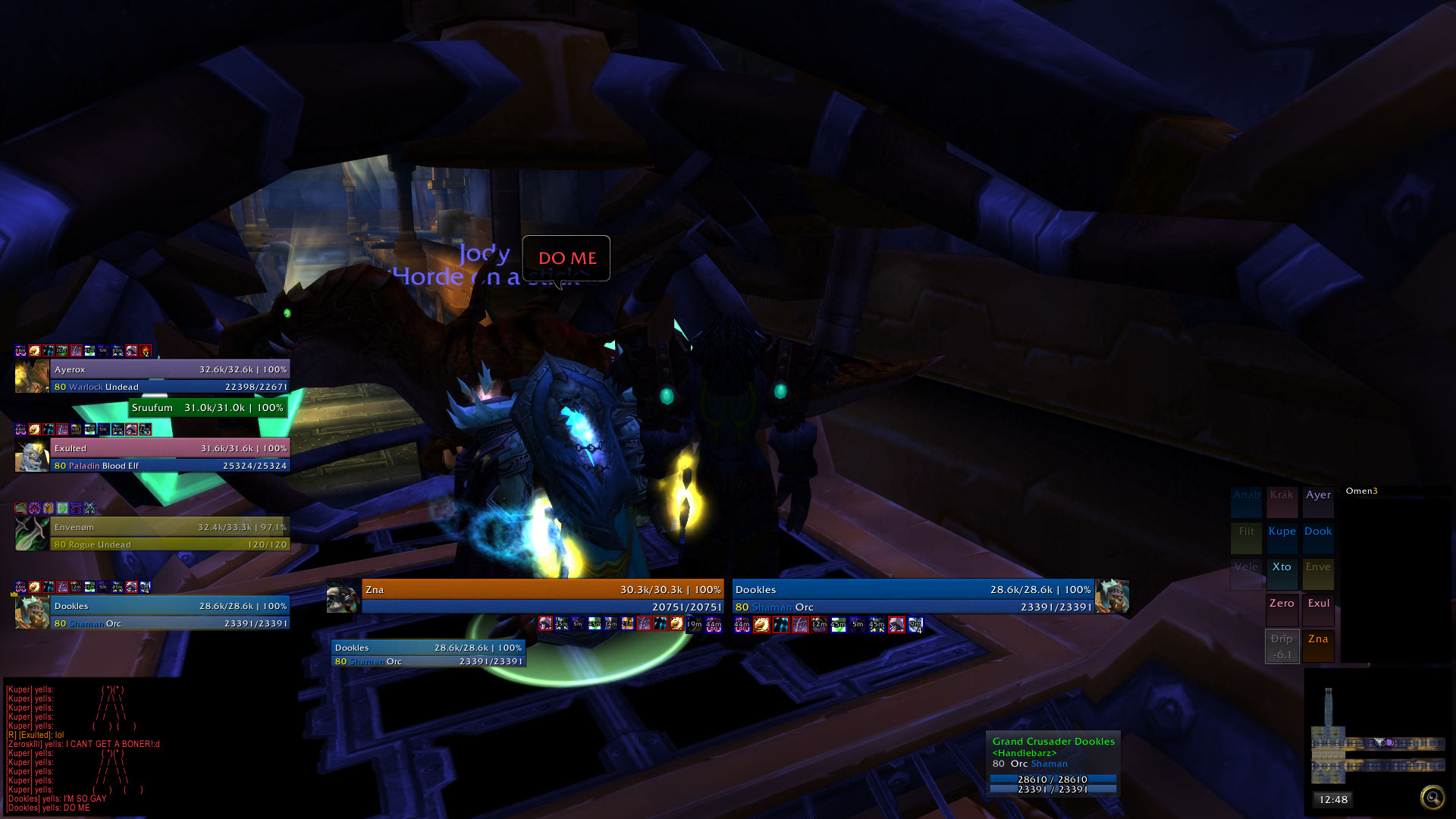 WoWScrnShot_081210_004804.jpg