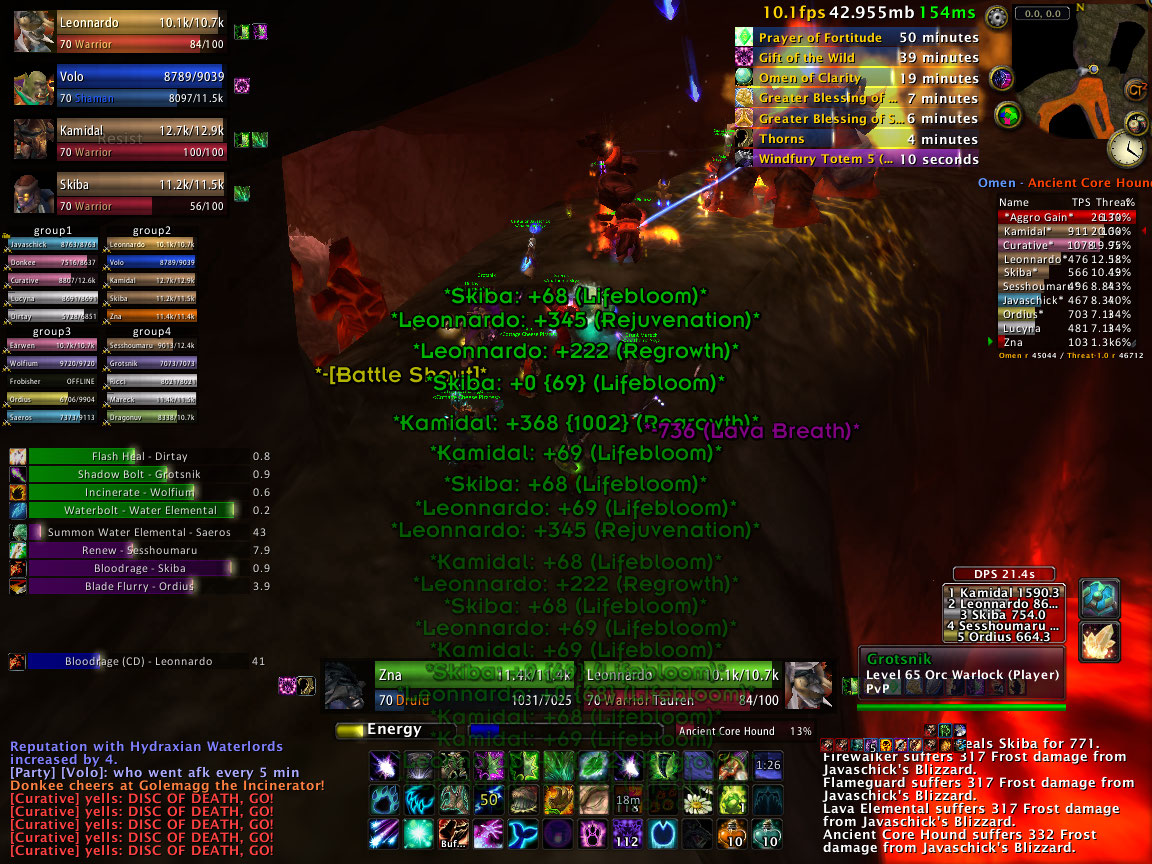 WoWScrnShot_082007_012202.jpg