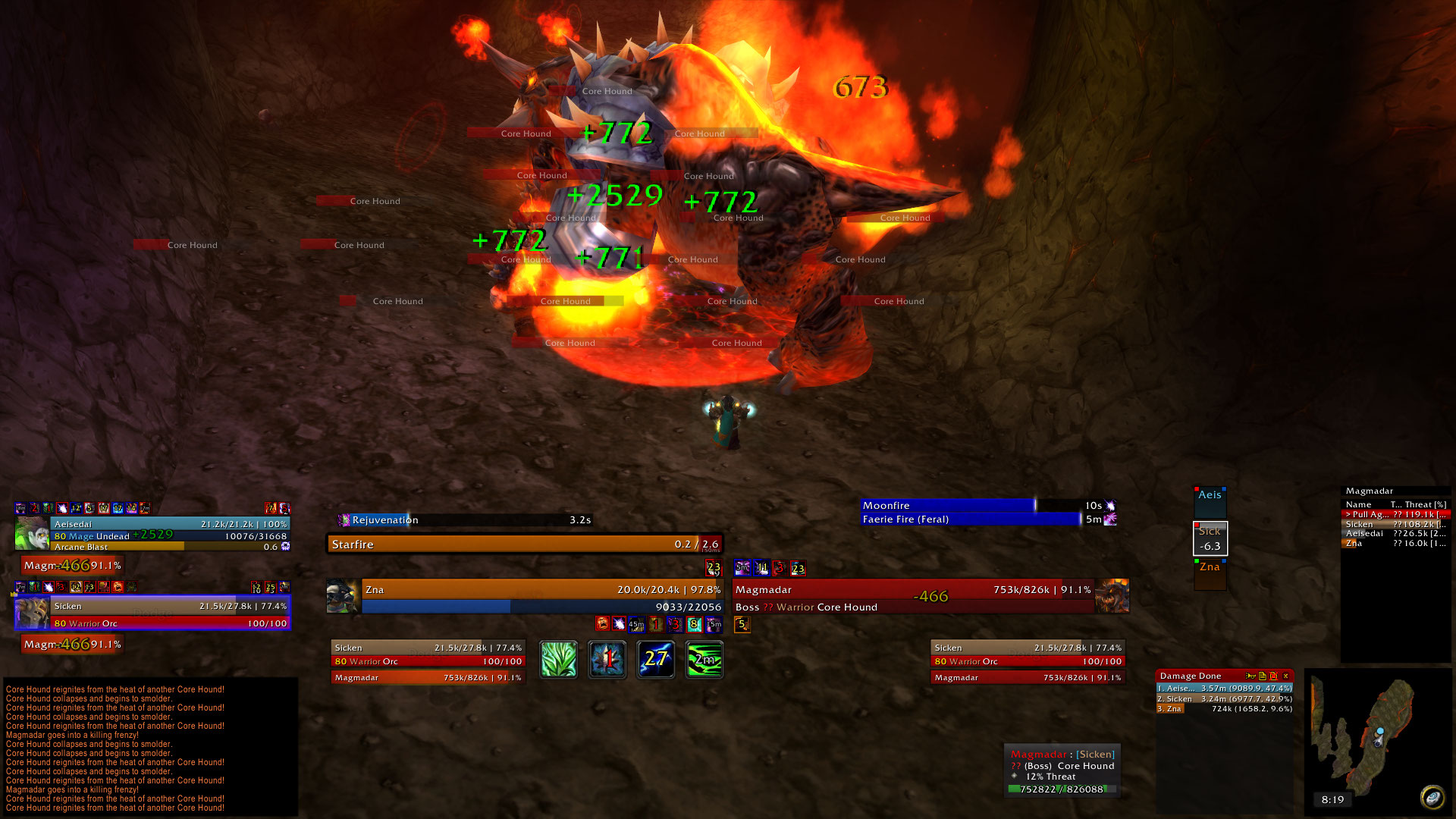 WoWScrnShot_081910_201948.jpg