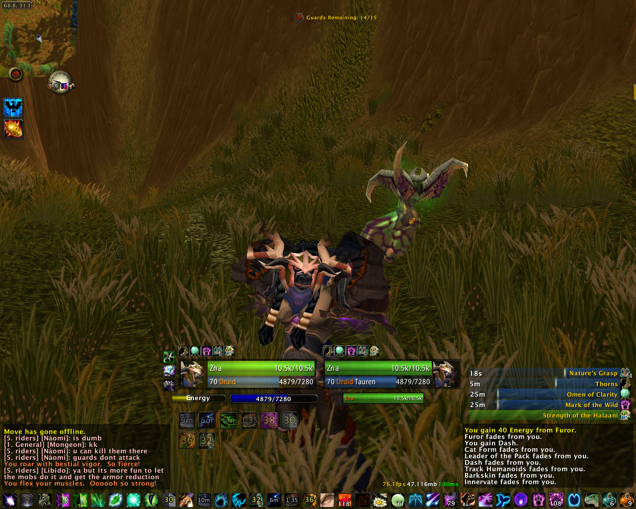 WoWScrnShot_091507_194824.jpg