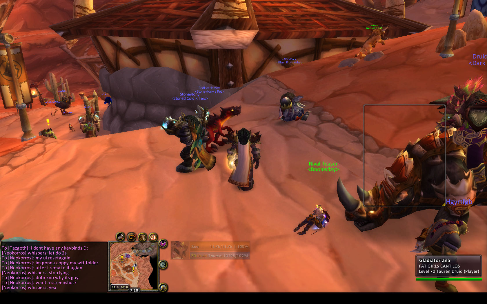 WoWScrnShot_092608_200928.jpg