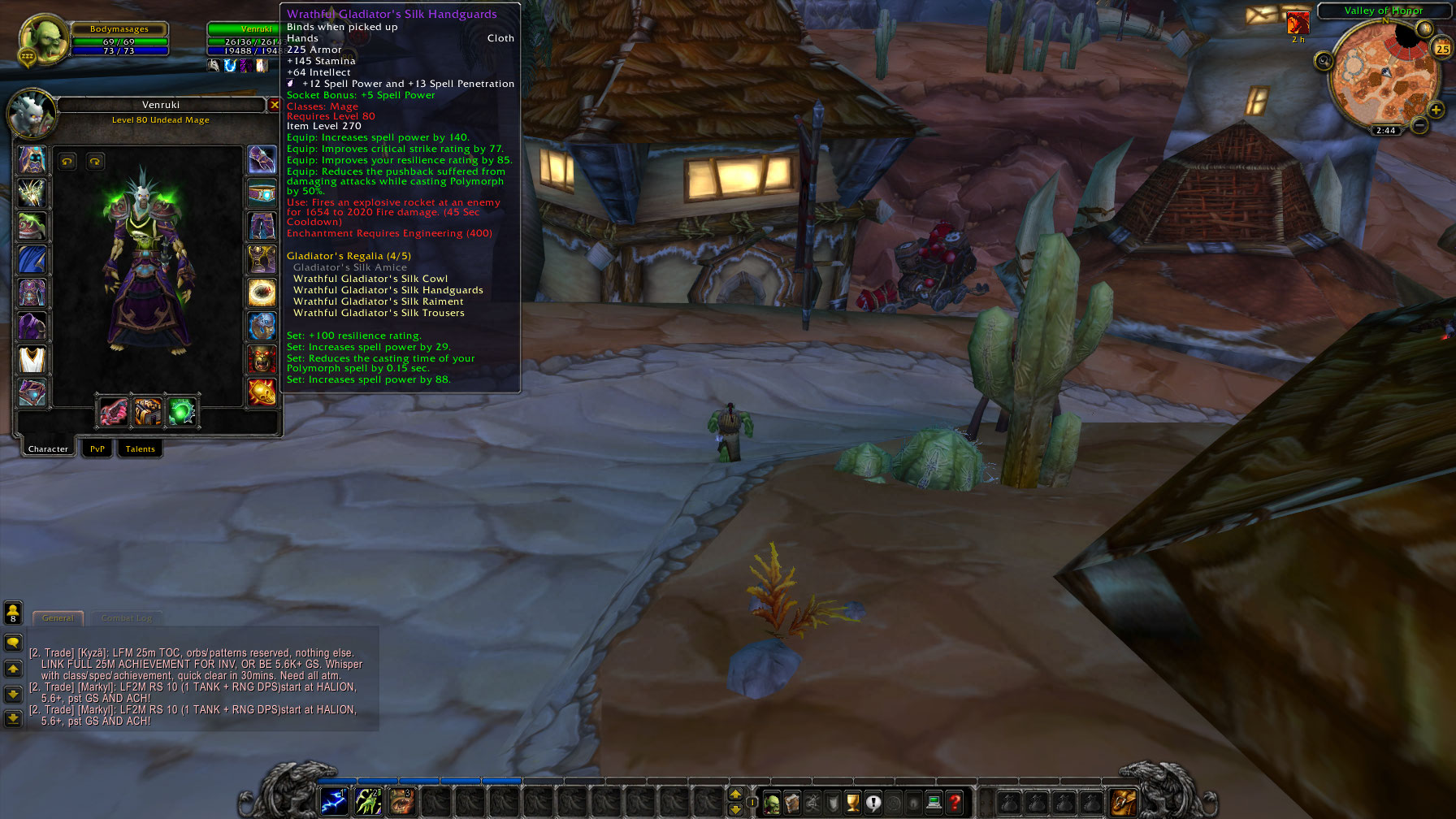 WoWScrnShot_092610_024421.jpg