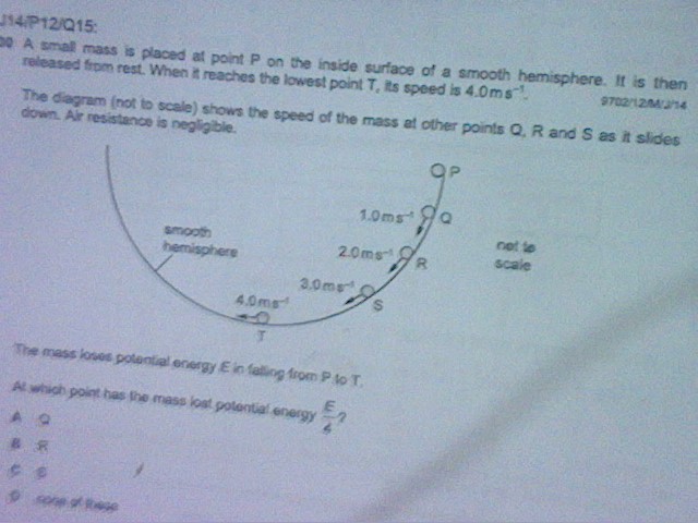 WIN_20160602_20_38_11_Pro.jpg