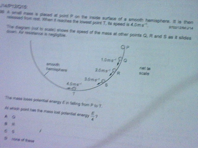 WIN_20160602_20_38_08_Pro.jpg