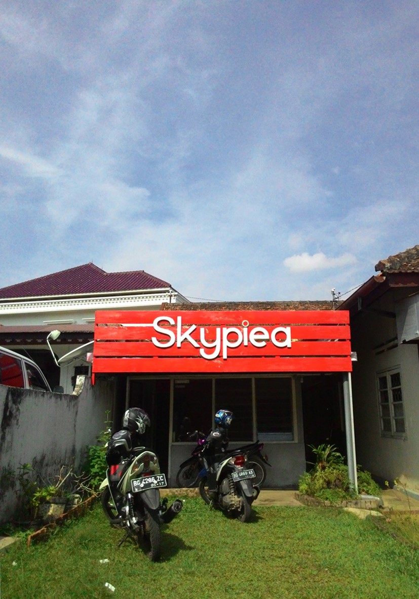 DEPAN.jpg