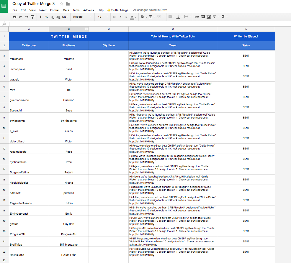 ScreenShot2016-06-02at18.13.52.png