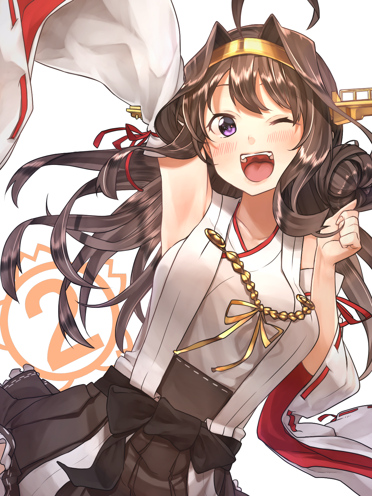 0d962c683a60cecb1d86580bea71e167.png