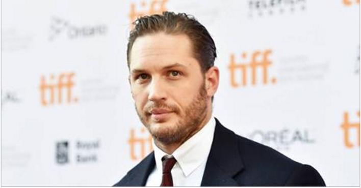 Actor.PNG