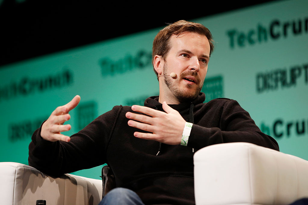 GettyImages-500283048.jpg