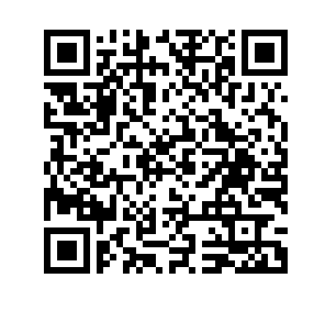 Schermafdrukvan2016-06-0221-53-21.png