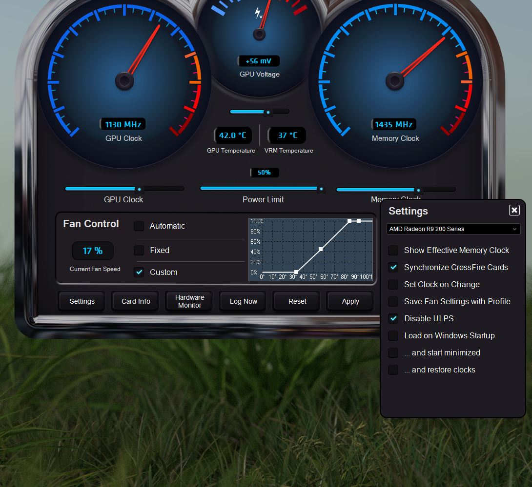 trixxsettings.JPG