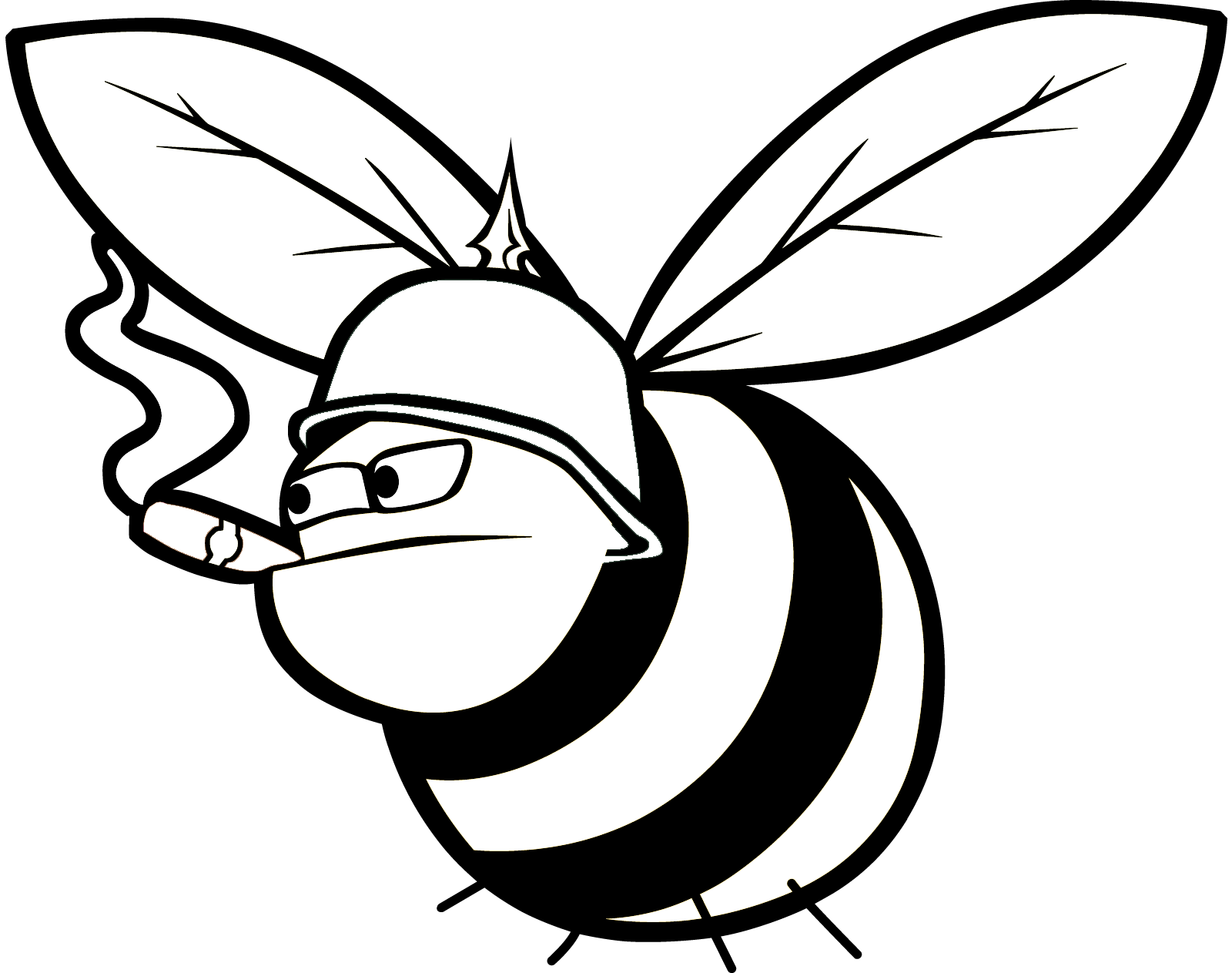 GoonBee-outline.png