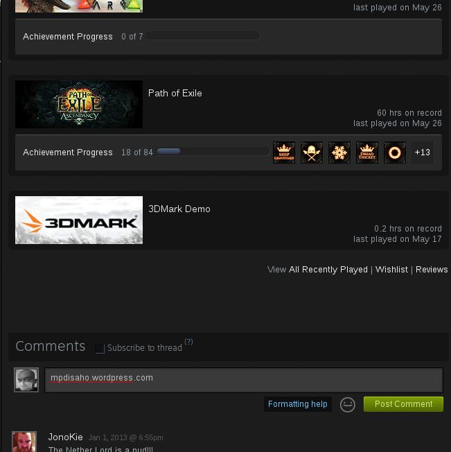 screenshot.jpg