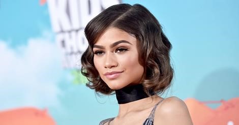 Zendaya.jpg