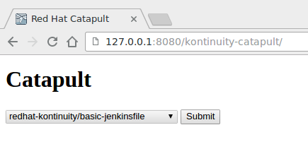 screenshot2.png
