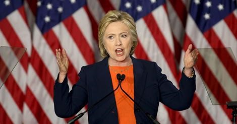 Hillary.jpg