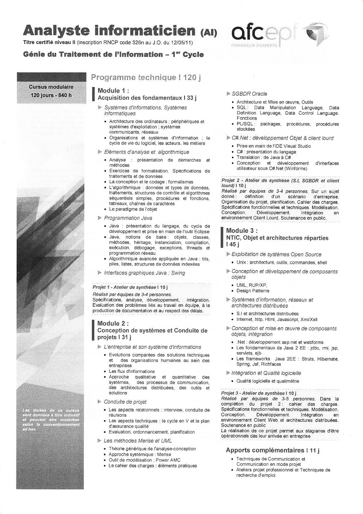 afcepfleprogramme.jpg