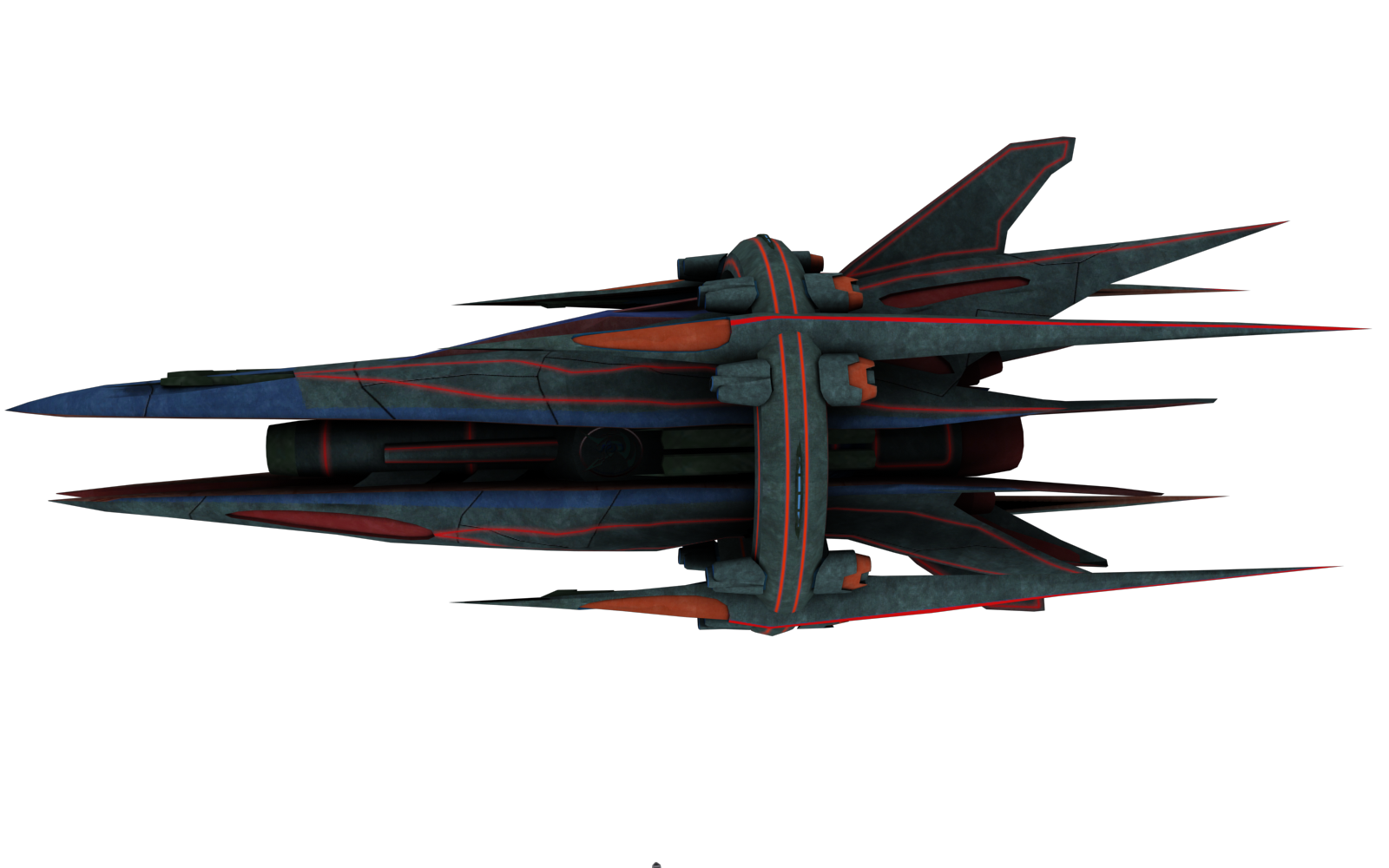 1.png